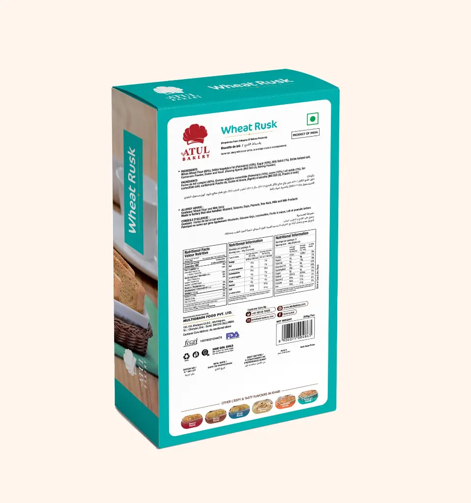 00 Wheat Rusk Mockup Back.webp
