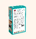 00 Wheat Rusk Mockup Back.webp